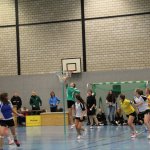 2016_11_06 Länderpokal J19 u U23